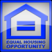 Equal Housing Opportunity Logo